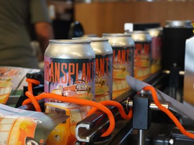 Craft Beer 6-Packs